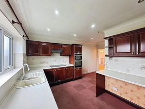 Photo 15- click for photo gallery